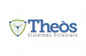 Theos Sistemas Eclesiais